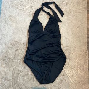 Firpearl size 4 one piece